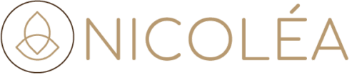 Nicoléa-logo-online